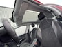 Peugeot 2008 1.2 PureTech Blue Lion 140Dkm.NAP, A/C, CC, Pano, PDC, nw. APK – Inruil Mogelijk –