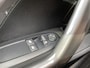 Peugeot 2008 1.2 PureTech Blue Lion 140Dkm.NAP, A/C, CC, Pano, PDC, nw. APK – Inruil Mogelijk –