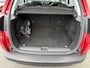 Peugeot 2008 1.2 PureTech Blue Lion 140Dkm.NAP, A/C, CC, Pano, PDC, nw. APK – Inruil Mogelijk –