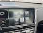 Peugeot 2008 1.2 PureTech Blue Lion 140Dkm.NAP, A/C, CC, Pano, PDC, nw. APK – Inruil Mogelijk –