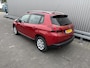 Peugeot 2008 1.2 PureTech Blue Lion 140Dkm.NAP, A/C, CC, Pano, PDC, nw. APK – Inruil Mogelijk –