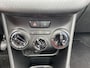 Peugeot 2008 1.2 PureTech Blue Lion 140Dkm.NAP, A/C, CC, Pano, PDC, nw. APK – Inruil Mogelijk –