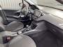 Peugeot 2008 1.2 PureTech Blue Lion 140Dkm.NAP, A/C, CC, Pano, PDC, nw. APK – Inruil Mogelijk –