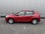 Peugeot 2008 1.2 PureTech Blue Lion 140Dkm.NAP, A/C, CC, Pano, PDC, nw. APK – Inruil Mogelijk –