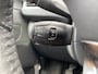 Peugeot 2008 1.2 PureTech Blue Lion 140Dkm.NAP, A/C, CC, Pano, PDC, nw. APK – Inruil Mogelijk –