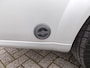 Chevrolet Nubira Station Wagon 1.8-16V Class LPG G3 ( 1E EIGENAAR! )
