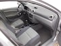 Chevrolet Nubira Station Wagon 1.8-16V Class LPG G3 ( 1E EIGENAAR! )