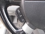 Chevrolet Nubira Station Wagon 1.8-16V Class LPG G3 ( 1E EIGENAAR! )