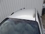 Chevrolet Nubira Station Wagon 1.8-16V Class LPG G3 ( 1E EIGENAAR! )