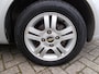 Chevrolet Nubira Station Wagon 1.8-16V Class LPG G3 ( 1E EIGENAAR! )