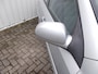 Chevrolet Nubira Station Wagon 1.8-16V Class LPG G3 ( 1E EIGENAAR! )