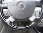 Chevrolet Nubira Station Wagon 1.8-16V Class LPG G3 ( 1E EIGENAAR! )