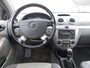 Chevrolet Nubira Station Wagon 1.8-16V Class LPG G3 ( 1E EIGENAAR! )