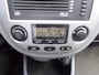 Chevrolet Nubira Station Wagon 1.8-16V Class LPG G3 ( 1E EIGENAAR! )