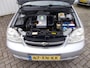 Chevrolet Nubira Station Wagon 1.8-16V Class LPG G3 ( 1E EIGENAAR! )