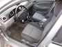 Chevrolet Nubira Station Wagon 1.8-16V Class LPG G3 ( 1E EIGENAAR! )