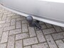 Chevrolet Nubira Station Wagon 1.8-16V Class LPG G3 ( 1E EIGENAAR! )