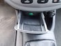 Chevrolet Nubira Station Wagon 1.8-16V Class LPG G3 ( 1E EIGENAAR! )