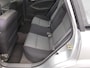 Chevrolet Nubira Station Wagon 1.8-16V Class LPG G3 ( 1E EIGENAAR! )
