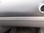 Chevrolet Nubira Station Wagon 1.8-16V Class LPG G3 ( 1E EIGENAAR! )