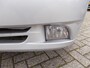 Chevrolet Nubira Station Wagon 1.8-16V Class LPG G3 ( 1E EIGENAAR! )