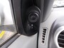 Chevrolet Nubira Station Wagon 1.8-16V Class LPG G3 ( 1E EIGENAAR! )