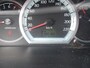 Chevrolet Nubira Station Wagon 1.8-16V Class LPG G3 ( 1E EIGENAAR! )
