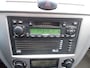 Chevrolet Nubira Station Wagon 1.8-16V Class LPG G3 ( 1E EIGENAAR! )