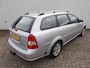 Chevrolet Nubira Station Wagon 1.8-16V Class LPG G3 ( 1E EIGENAAR! )