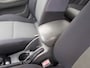 Chevrolet Nubira Station Wagon 1.8-16V Class LPG G3 ( 1E EIGENAAR! )