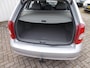 Chevrolet Nubira Station Wagon 1.8-16V Class LPG G3 ( 1E EIGENAAR! )