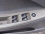 Chevrolet Nubira Station Wagon 1.8-16V Class LPG G3 ( 1E EIGENAAR! )