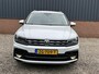 Volkswagen Tiguan 1.4 TSI 150PK DSG R-Line Trekhaak/El-klep/