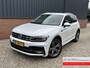 Volkswagen Tiguan 1.4 TSI 150PK DSG R-Line Trekhaak/El-klep/