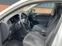 Volkswagen Tiguan 1.4 TSI 150PK DSG R-Line Trekhaak/El-klep/
