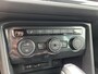 Volkswagen Tiguan 1.4 TSI 150PK DSG R-Line Trekhaak/El-klep/