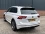 Volkswagen Tiguan 1.4 TSI 150PK DSG R-Line Trekhaak/El-klep/