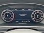 Volkswagen Tiguan 1.4 TSI 150PK DSG R-Line Trekhaak/El-klep/