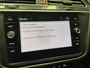 Volkswagen Tiguan 1.4 TSI 150PK DSG R-Line Trekhaak/El-klep/