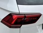 Volkswagen Tiguan 1.4 TSI 150PK DSG R-Line Trekhaak/El-klep/