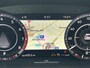 Volkswagen Tiguan 1.4 TSI 150PK DSG R-Line Trekhaak/El-klep/