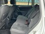 Volkswagen Tiguan 1.4 TSI 150PK DSG R-Line Trekhaak/El-klep/
