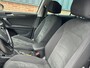 Volkswagen Tiguan 1.4 TSI 150PK DSG R-Line Trekhaak/El-klep/