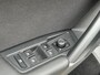Volkswagen Tiguan 1.4 TSI 150PK DSG R-Line Trekhaak/El-klep/