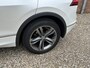 Volkswagen Tiguan 1.4 TSI 150PK DSG R-Line Trekhaak/El-klep/