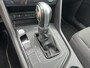 Volkswagen Tiguan 1.4 TSI 150PK DSG R-Line Trekhaak/El-klep/