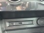 Volkswagen Tiguan 1.4 TSI 150PK DSG R-Line Trekhaak/El-klep/