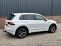 Volkswagen Tiguan 1.4 TSI 150PK DSG R-Line Trekhaak/El-klep/
