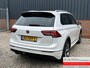 Volkswagen Tiguan 1.4 TSI 150PK DSG R-Line Trekhaak/El-klep/