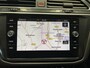 Volkswagen Tiguan 1.4 TSI 150PK DSG R-Line Trekhaak/El-klep/